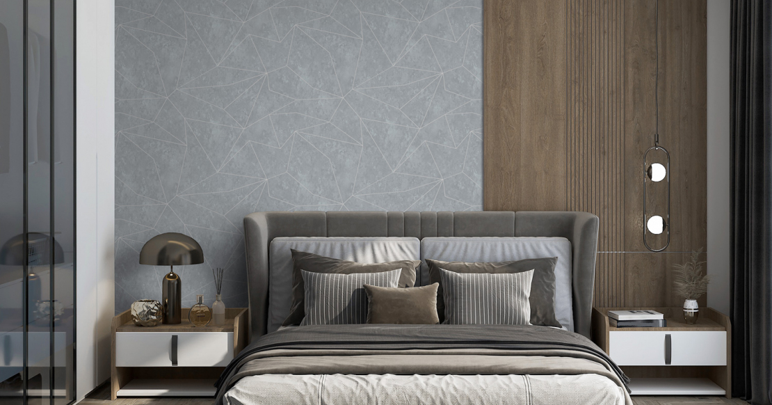 Коллекция Pazzle от Индустрия