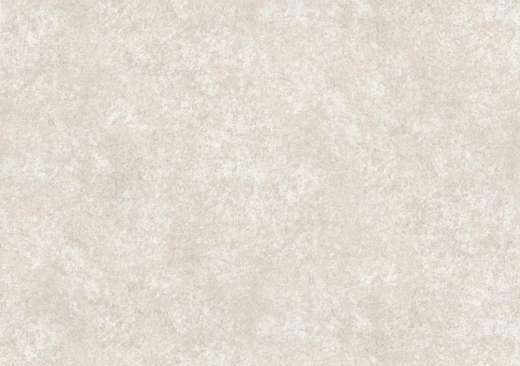 Коллекция «Summer Love» от "Ateliero" (Россия) 