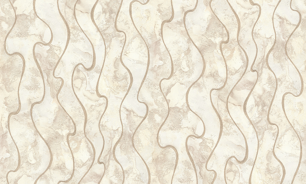 Коллекция "Aria" от фабрики Grandeco