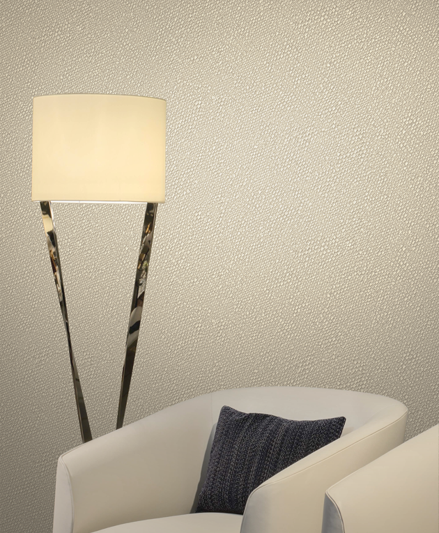 TRUSSARDI HOME №3