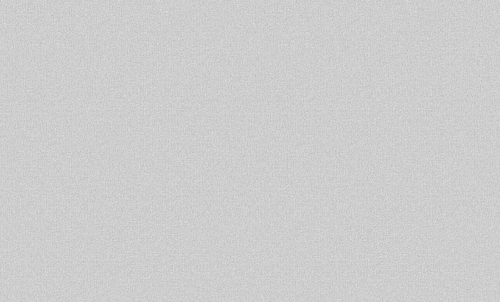 Коллекция "Fusion" от Erismann-R (Германия-Россия)