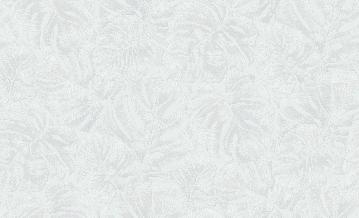 Новая коллекция "Emily" от Erismann