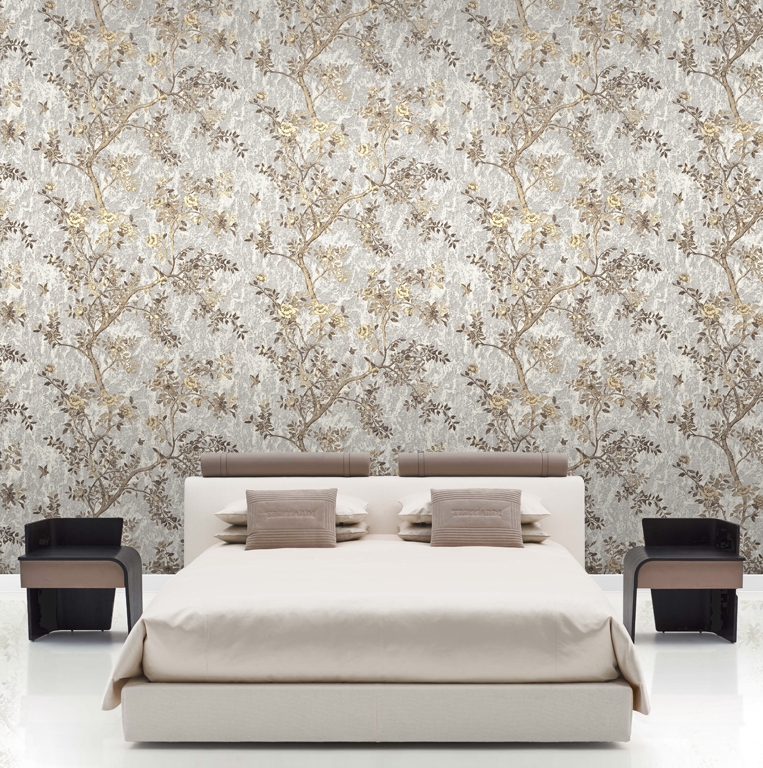 TRUSSARDI HOME №3