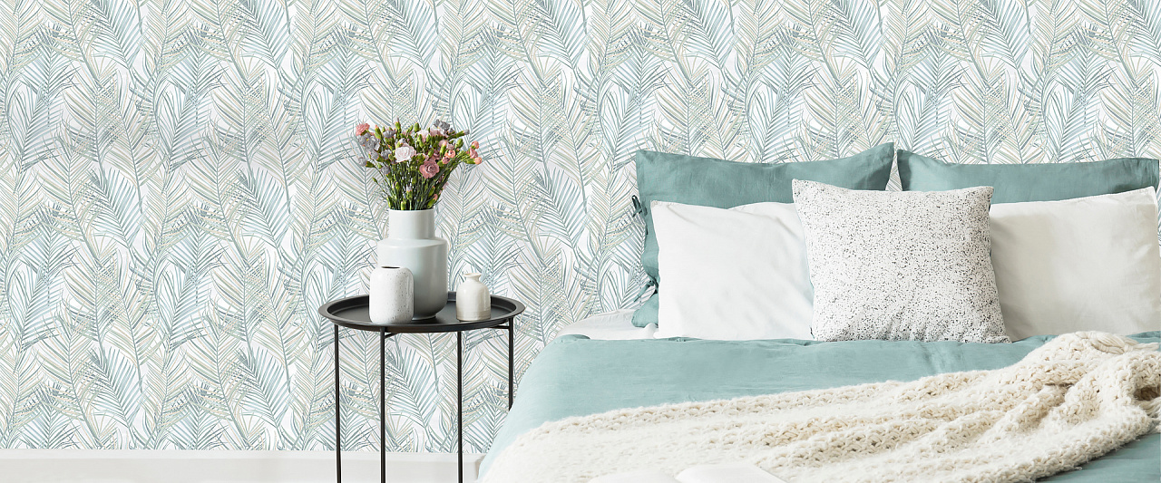 Коллекция LOLITA от Victoria Stenova Exclusive(Россия)