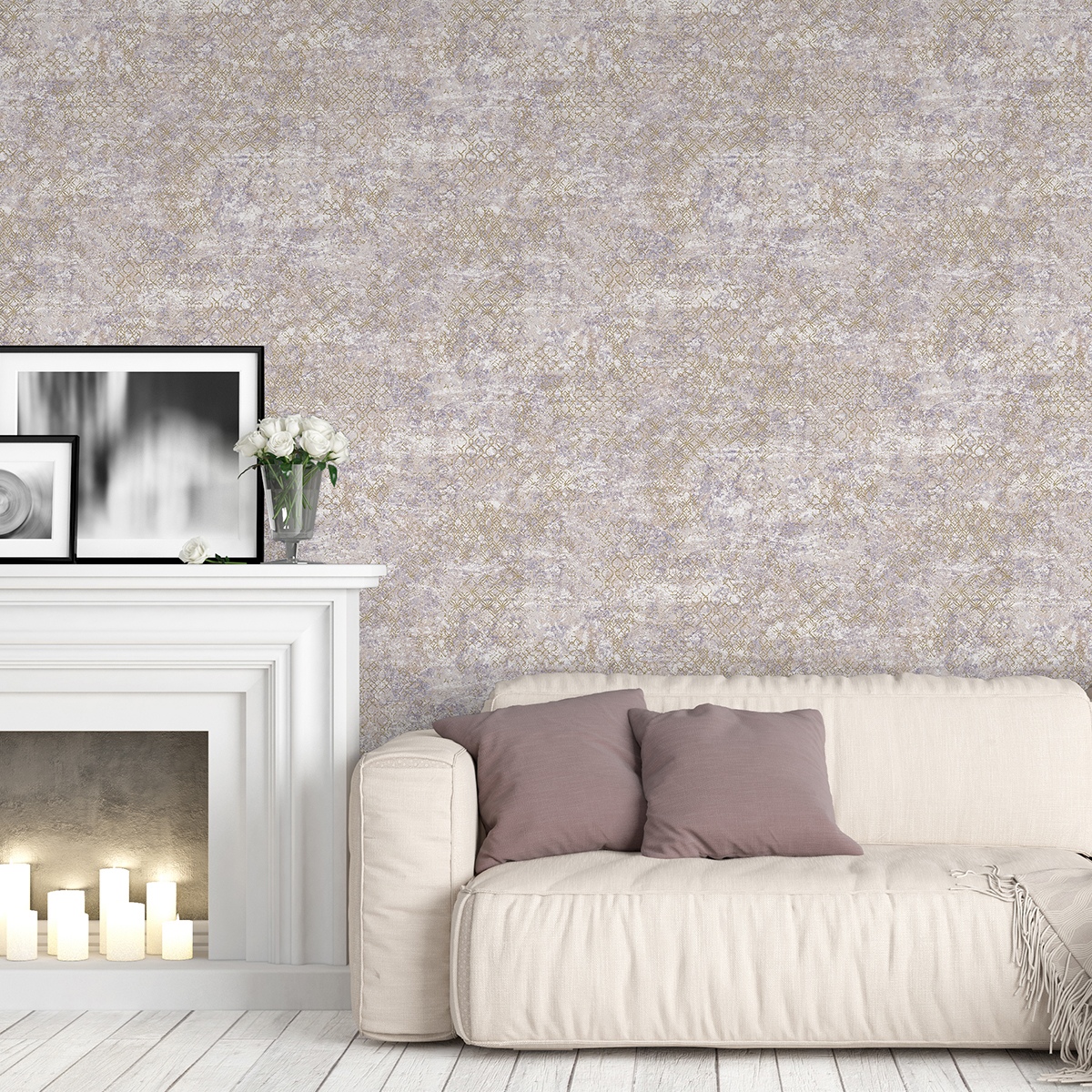 Новая коллекция «SOFIA» от бренда "Victoria Stenova" (Россия)