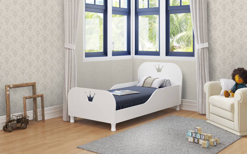 Коллекция "София" от фабрики MaxWall (Словакия)