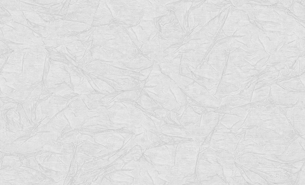 Новая коллекция "Emily" от Erismann