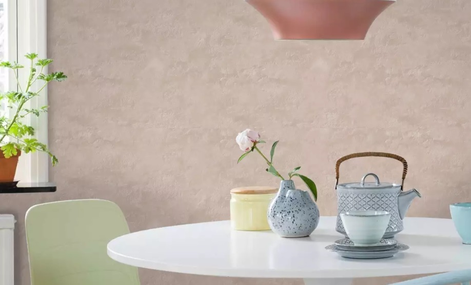 Коллекция REVOLUTE от Victoria Stenova