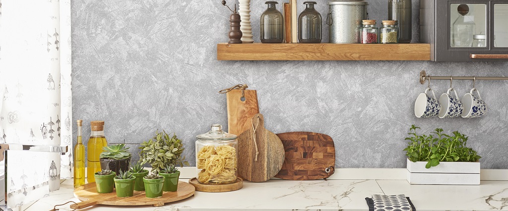 Новая коллекция LENINGRAD от Vicroria Stenova