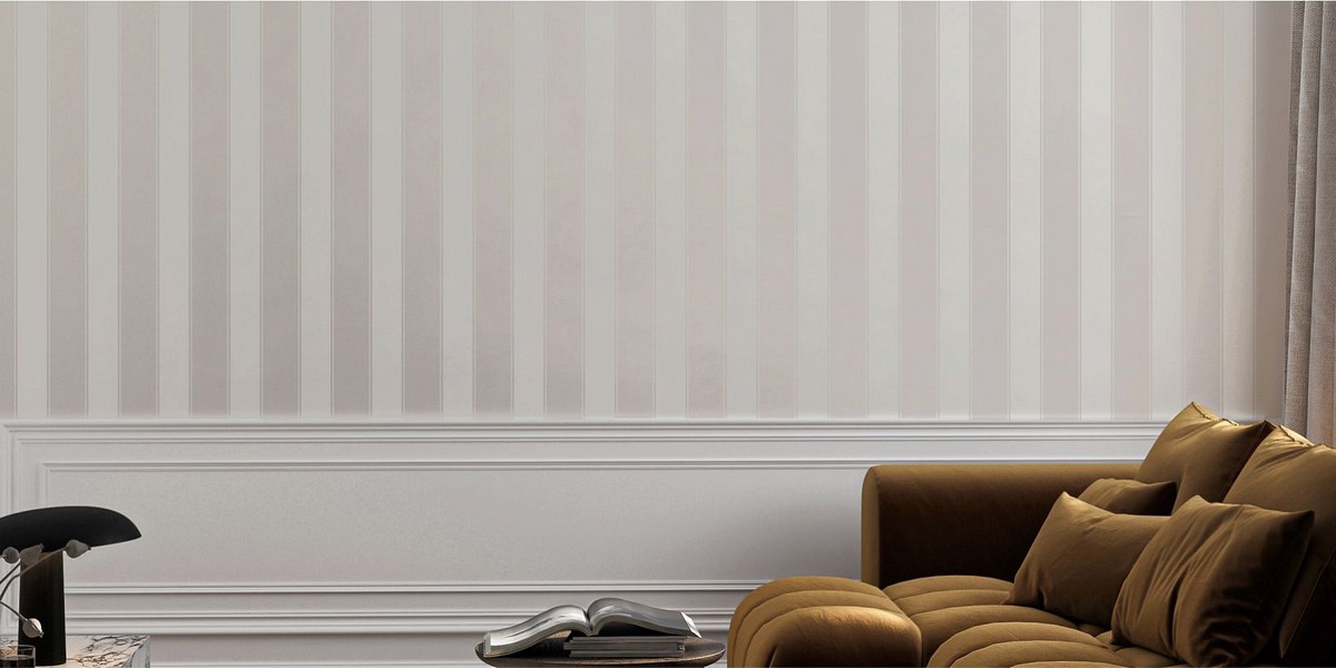 Коллекция Amina от Аспект