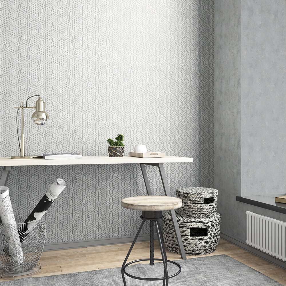 Новая коллекция «City Glam» от Marburg (Германия)
