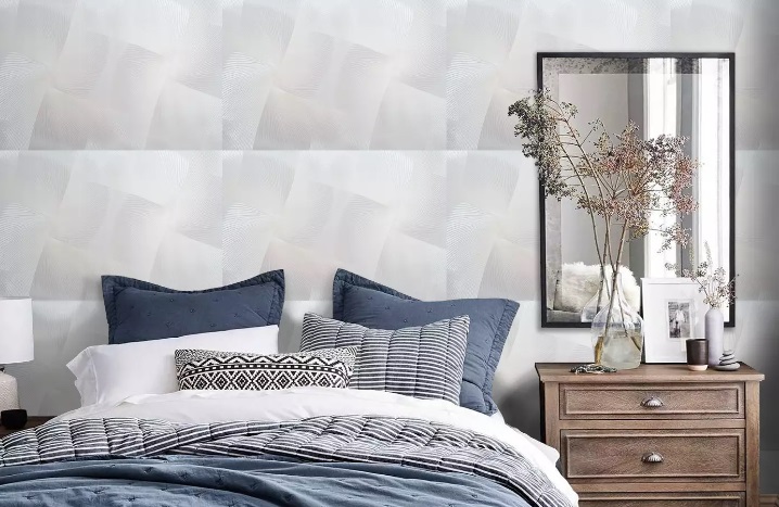 Коллекция Фотон от Артекс