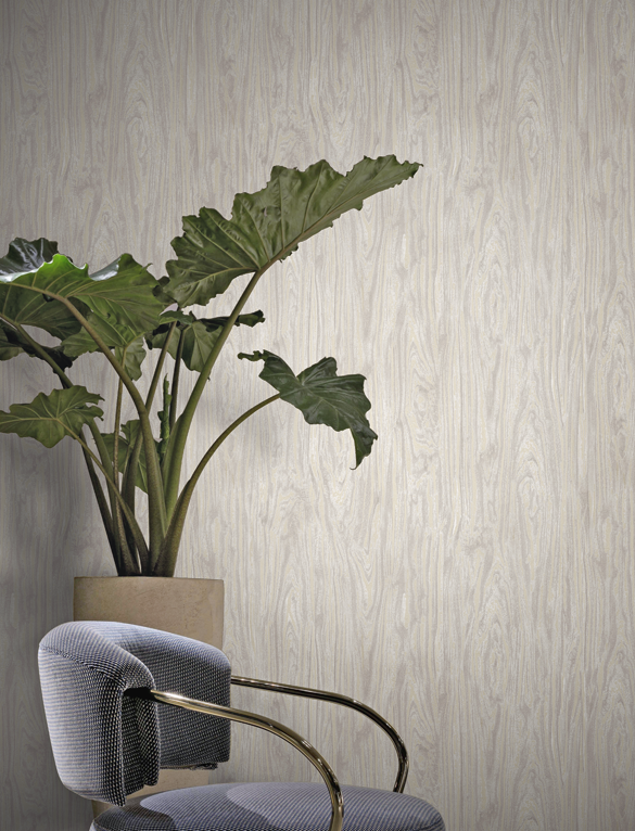 TRUSSARDI HOME №3