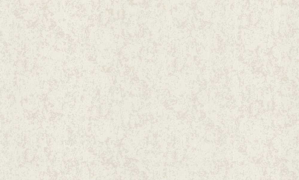 Коллекция «Эдем» от бренда Аспект фабрики Палитра (Россия)