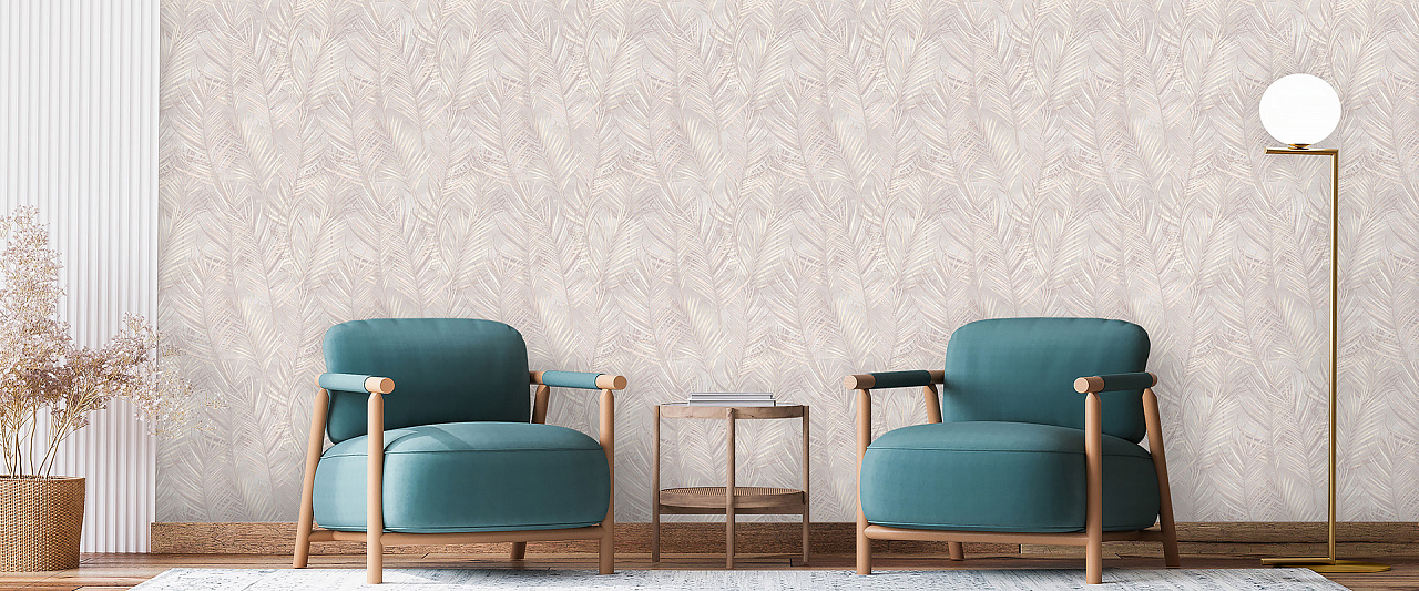 Коллекция LOLITA от Victoria Stenova Exclusive(Россия)