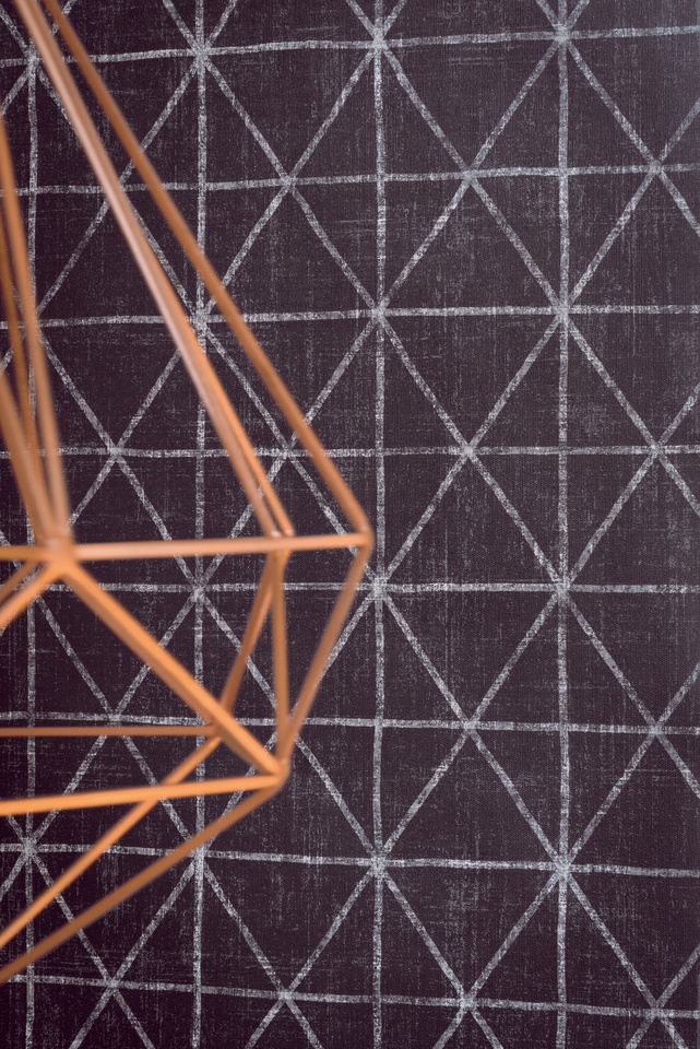 Новая коллекция «Scandinavian Style» от фабрики AS Creation (Германия)