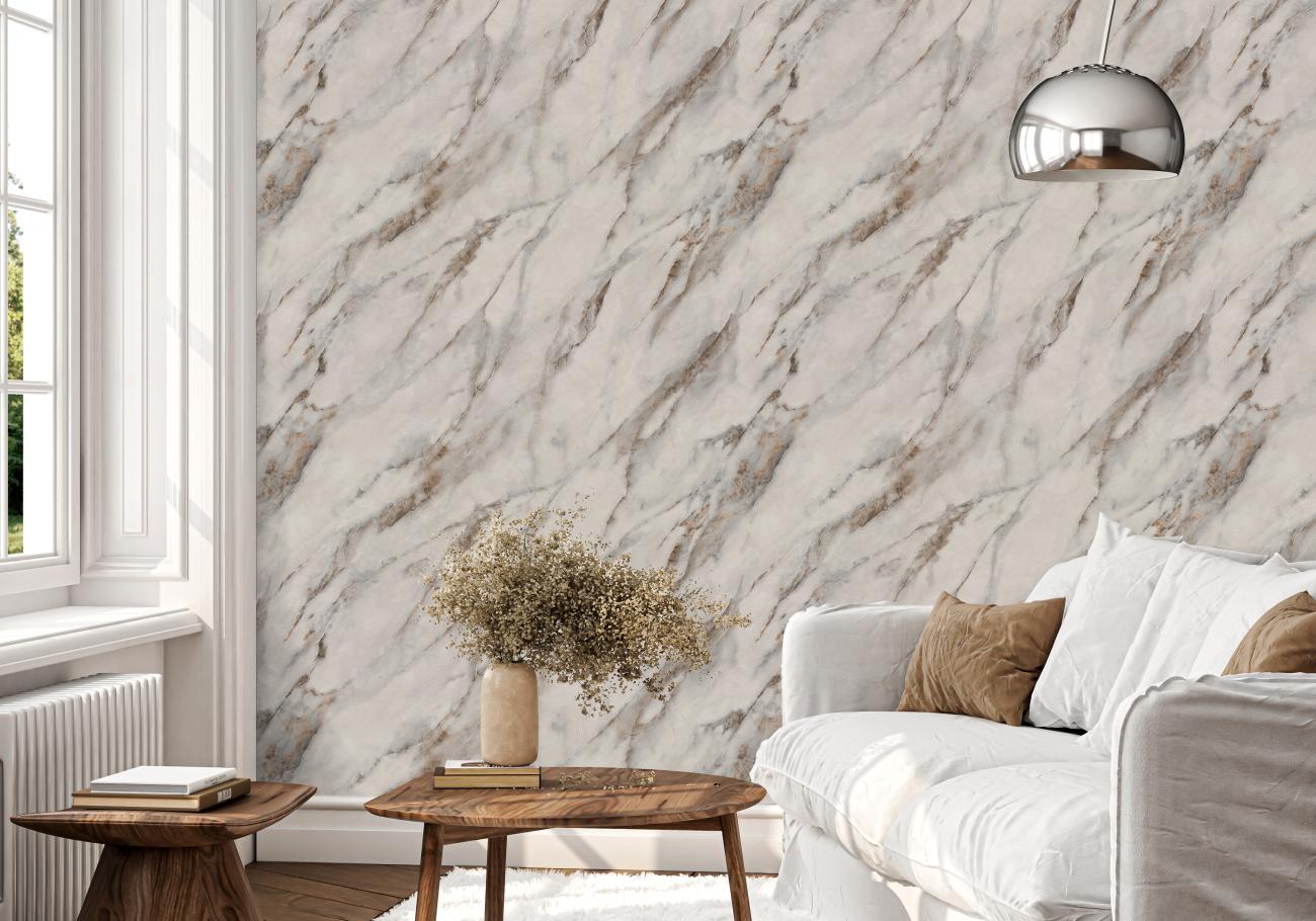 Коллекция Lovewall от HOME COLOR