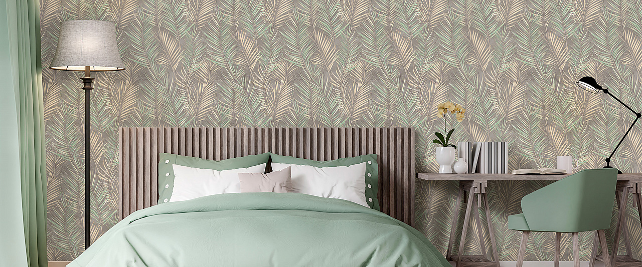 Коллекция LOLITA от Victoria Stenova Exclusive(Россия)