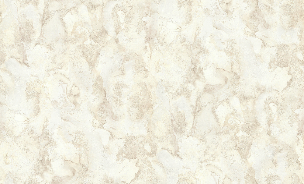 Коллекция "Aria" от фабрики Grandeco