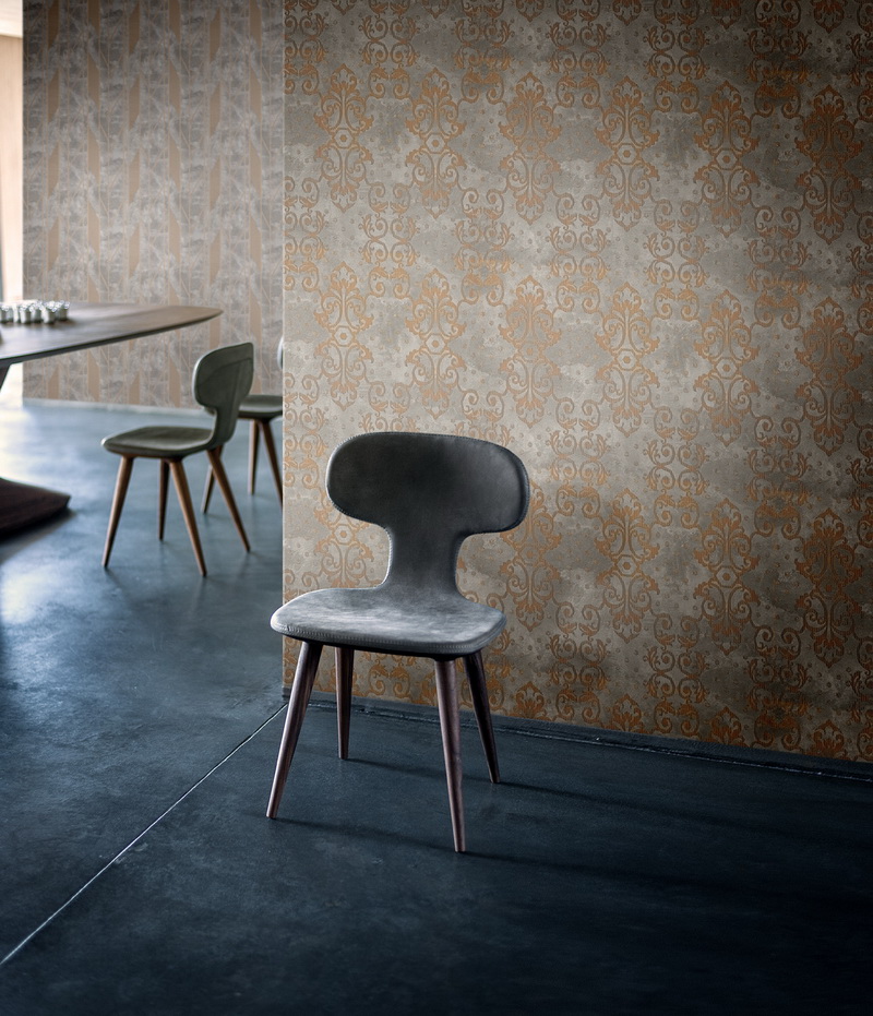 AUTOMOBILI LAMBORGHINI