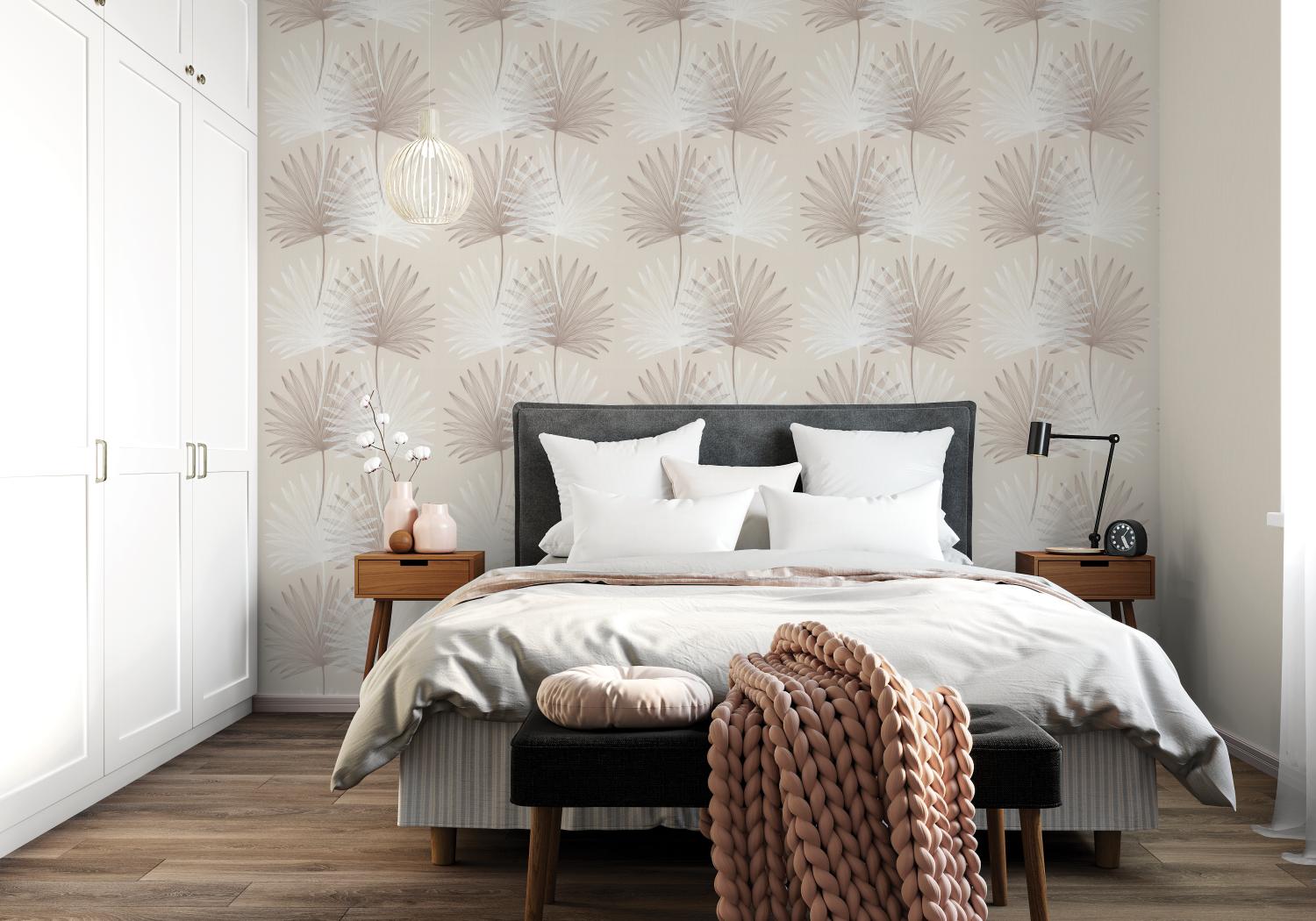  Коллекция Palma от HomeColor