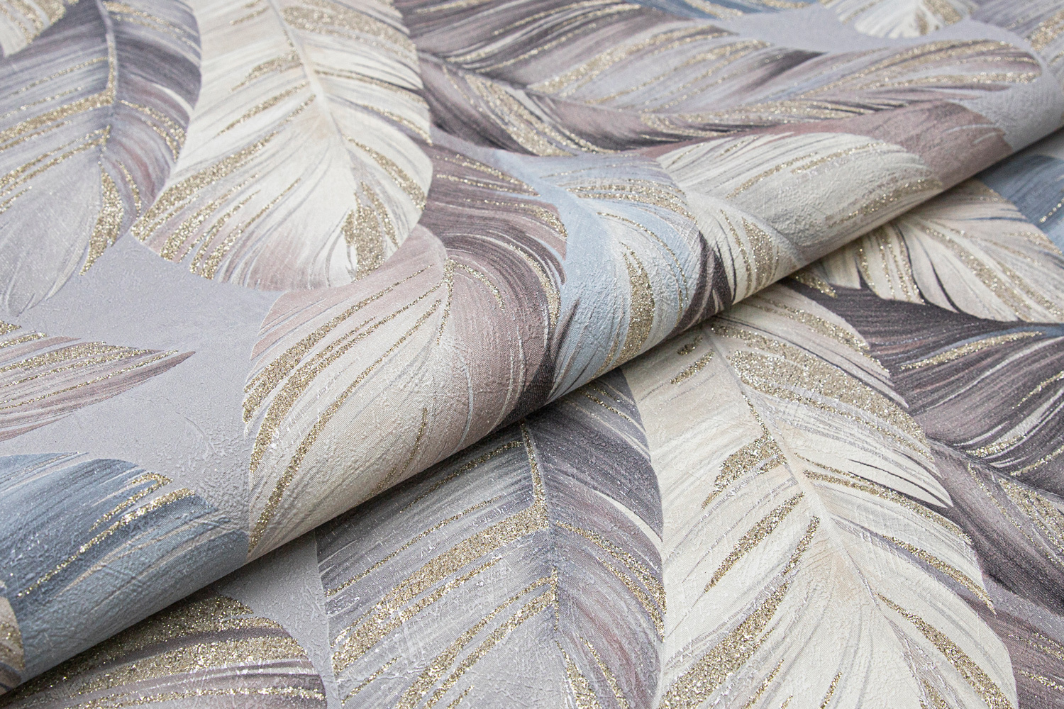 Обои CABARET от WALLSECRET COMFORT(Россия)