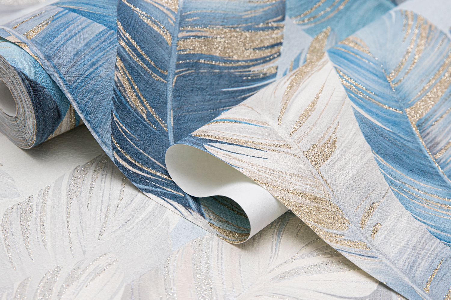 Обои CABARET от WALLSECRET COMFORT(Россия)