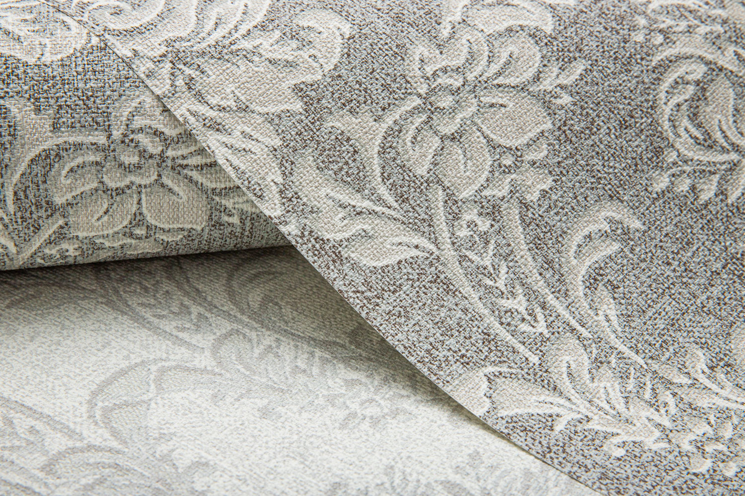 Новая коллекция "Velvet" от фабрики "Индустрия" (Россия) 