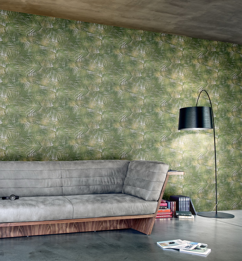 AUTOMOBILI LAMBORGHINI