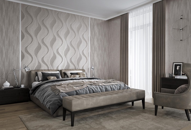 Коллекция "Prestige Color" от фабрики Палитра (Россия)
