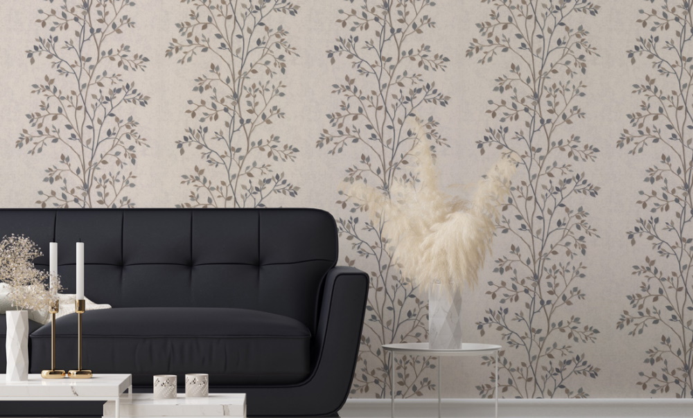 Коллекция «Эдем» от бренда Аспект фабрики Палитра (Россия)