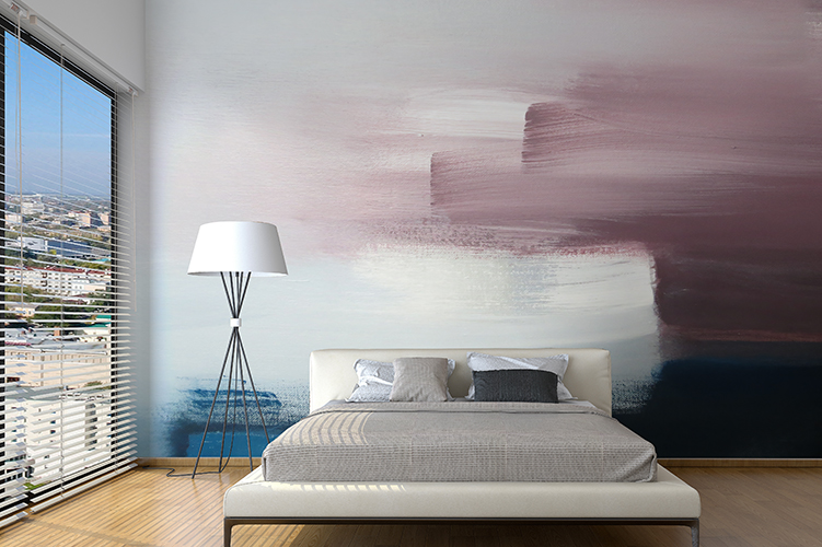 Новая коллекция Fine Art от Affresco!