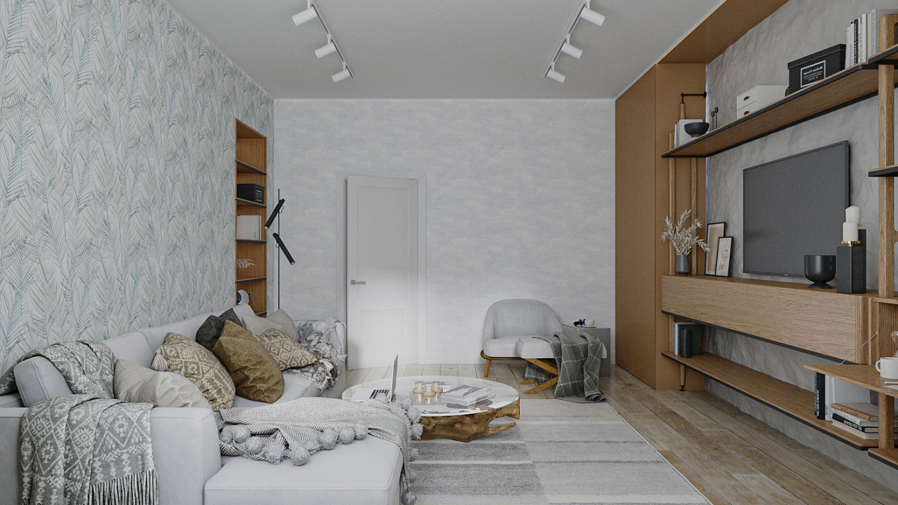 Коллекция LOLITA от Victoria Stenova Exclusive(Россия)