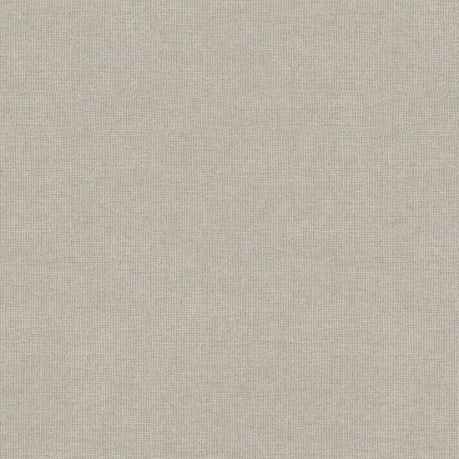 Коллекция «Brique» от Marburg (Германия)