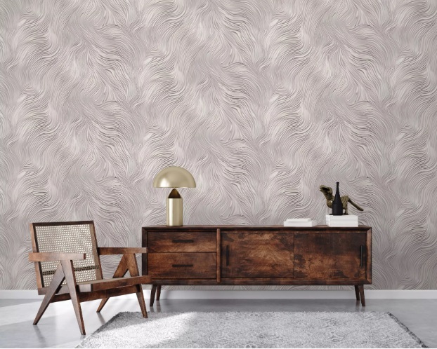 Коллекция REVOLUTE от Victoria Stenova