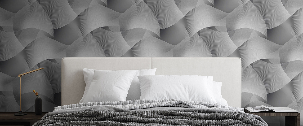 Новая коллекция Singapore от VICTORIA STENOVA(Россия)