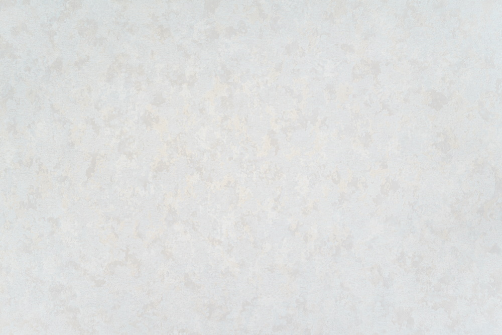 Коллекция «Кристэл» от фабрики Артекс (Россия)