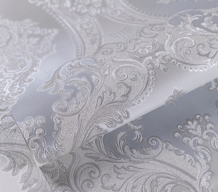 Коллекция Amina от Аспект