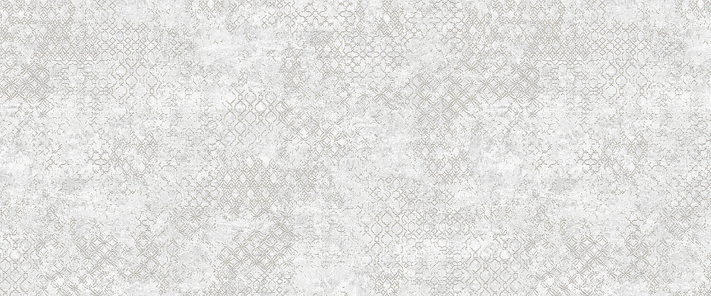 Новая коллекция «SOFIA» от бренда "Victoria Stenova" (Россия)