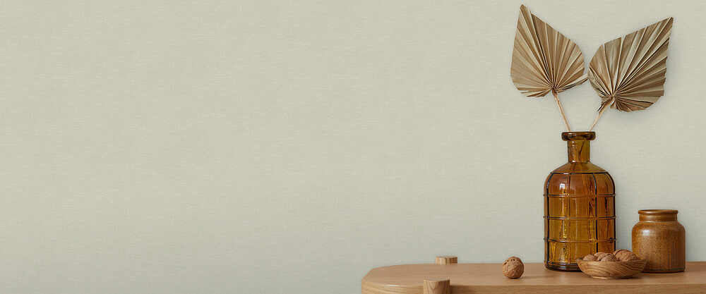 Новая коллекция «PANTONE» от бренда "Victoria Stenova"