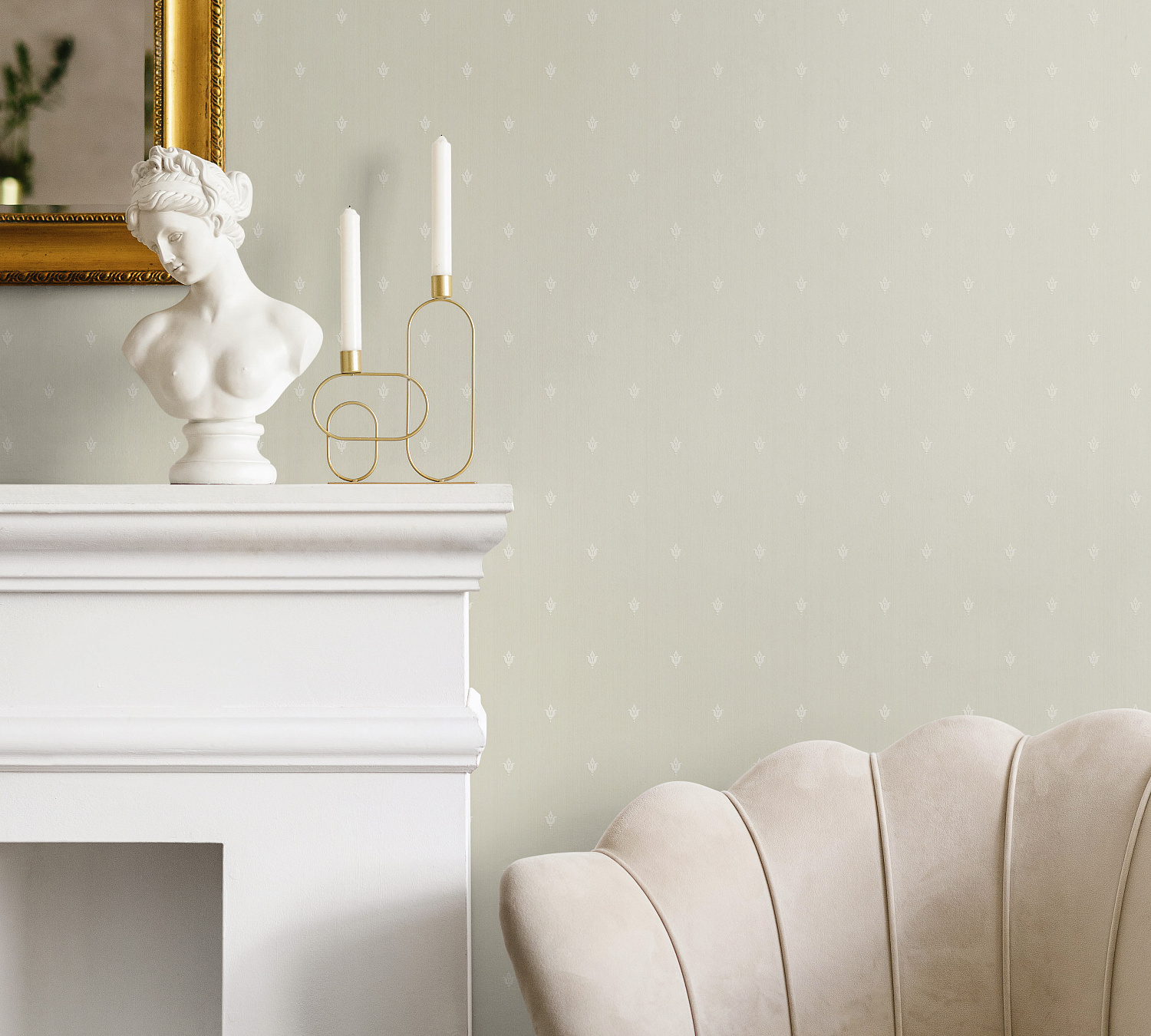 Коллекция Mozart от ARTSIMPLE