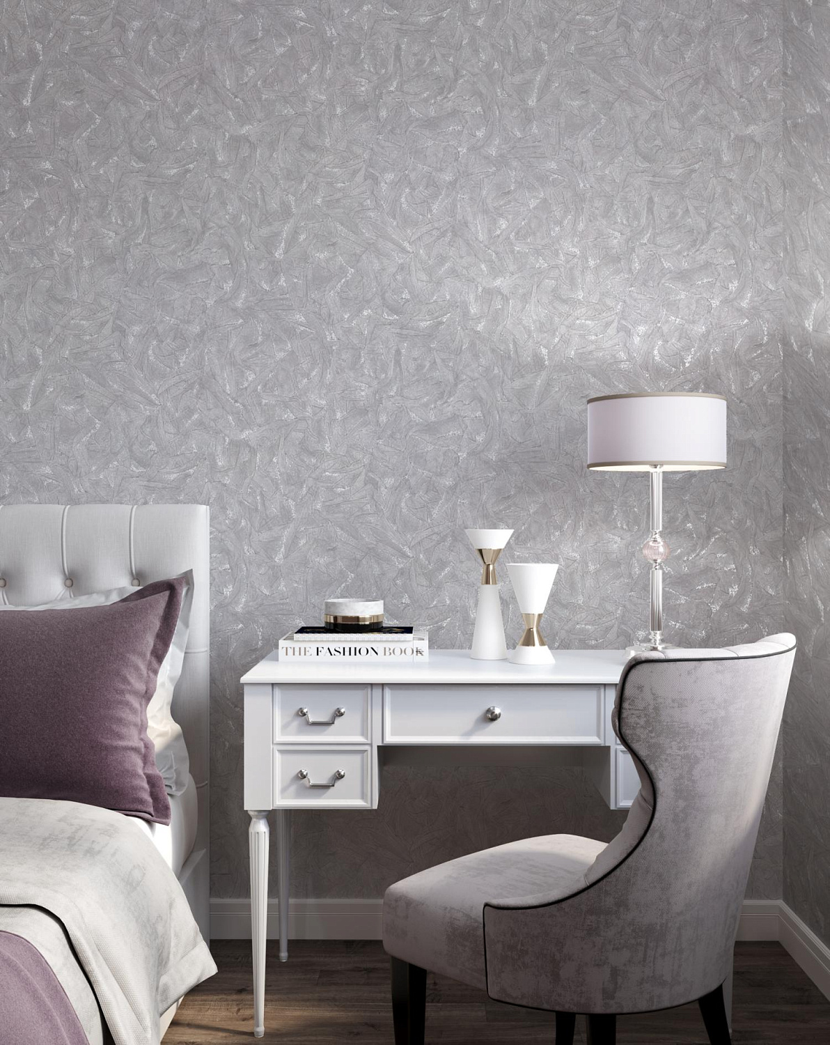 Коллекция Exclusive Quality от Prestige Color(Россия)