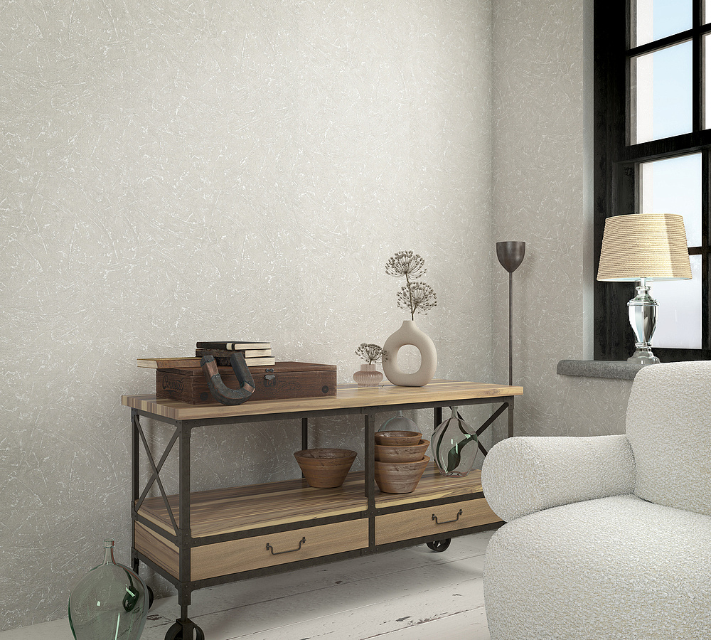 Коллекция LOFT SUPERIOR от фабрики MARBURG(Германия)