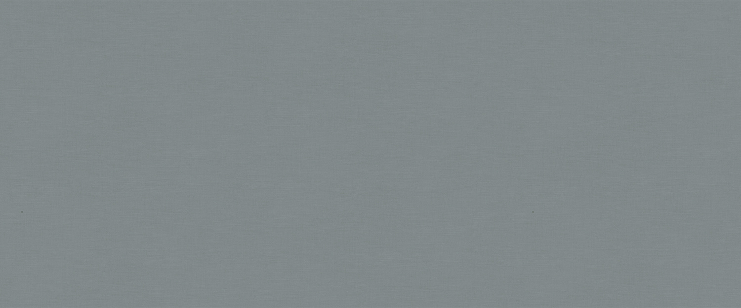 Новая коллекция «PANTONE» от бренда "Victoria Stenova"