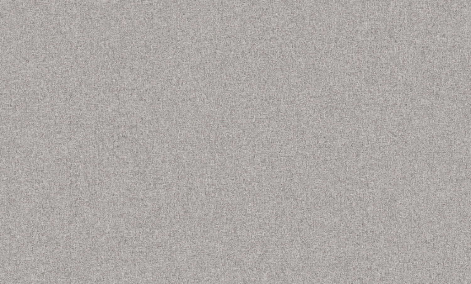 Новая коллекция "Velvet" от фабрики "Индустрия" (Россия) 