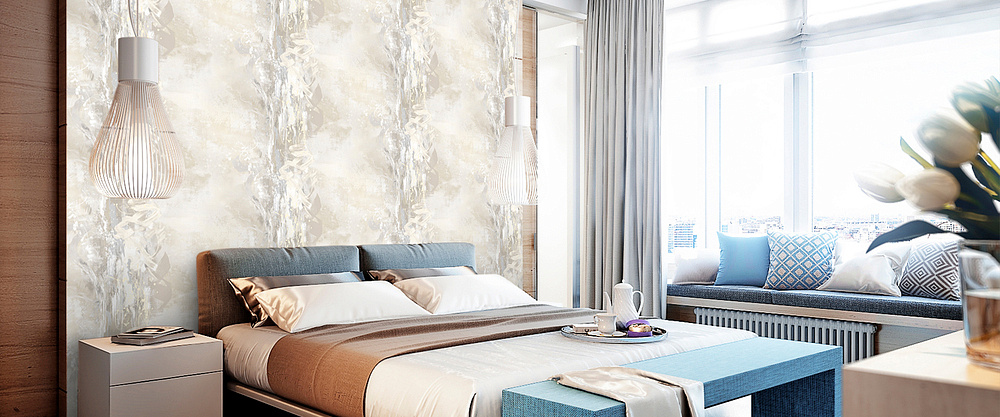 Новая коллекция «GOLDEN» от бренда "Victoria Stenova" (Россия)