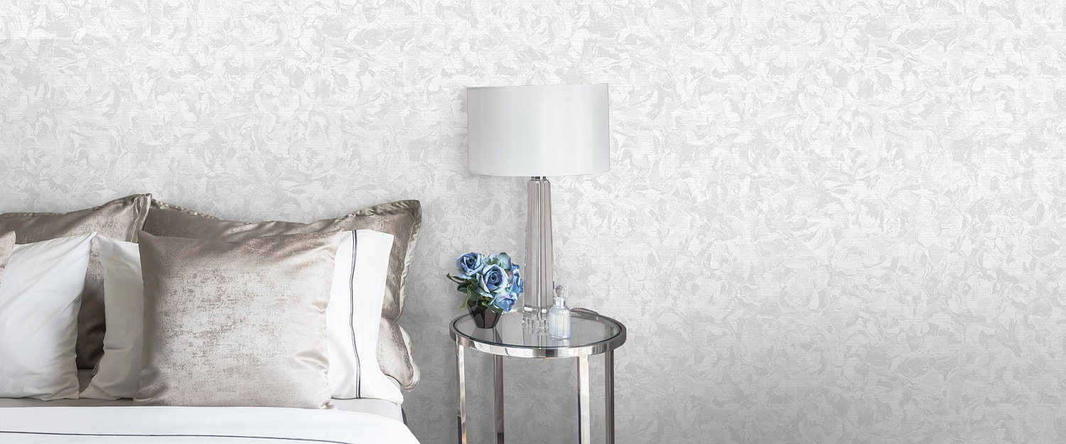 Поступила новая коллекция MONIKA от Victoria Stenova