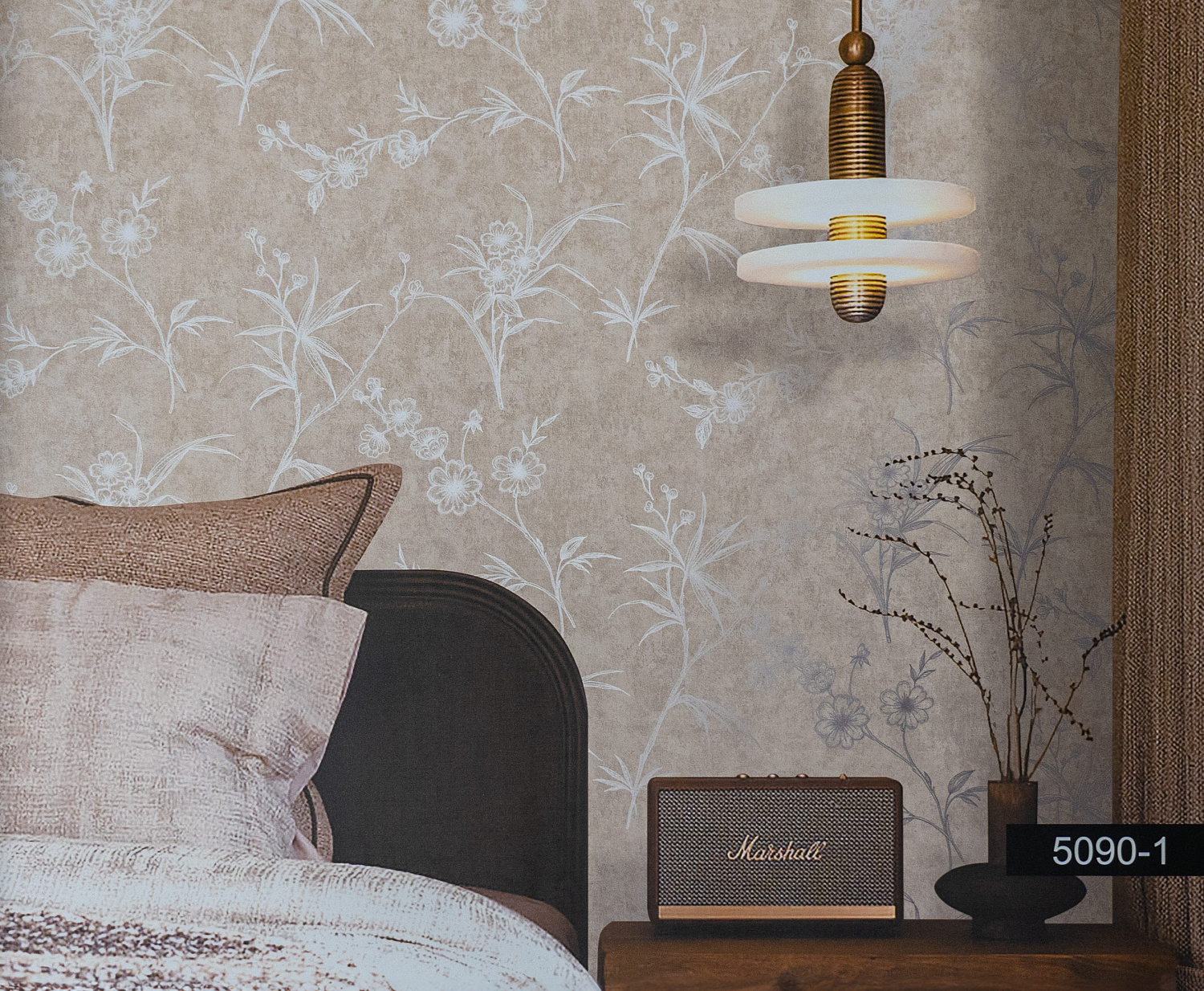 Коллекция Bigi Plus от Bernardo Bartalucci 