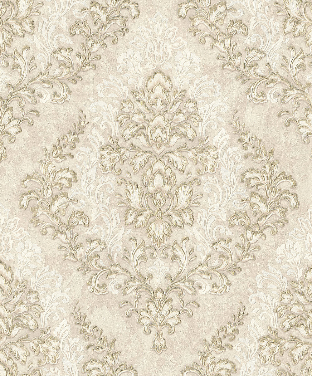 «Alaia» от фабрики Monte Solaro и компании Eurodecor