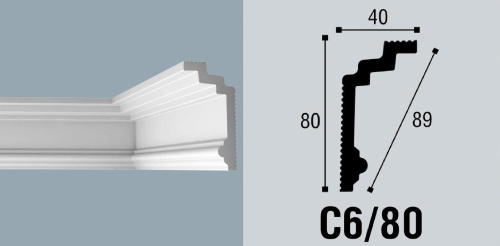 bello-deco_shop_plintus_xps_s-6-80х40_1